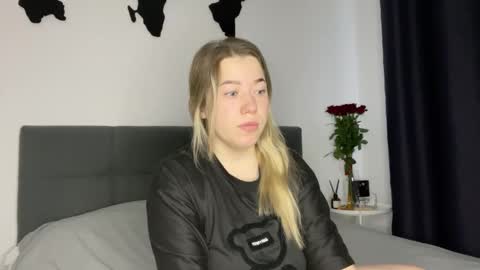 alice online show from 01.23.25