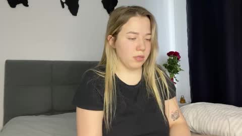 alice online show from 01.27.25