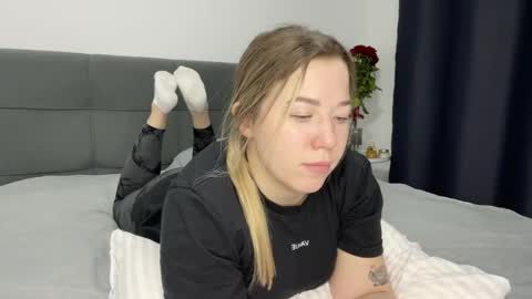 alice online show from 01.27.25