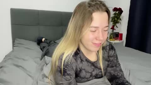 alice online show from 01.30.25