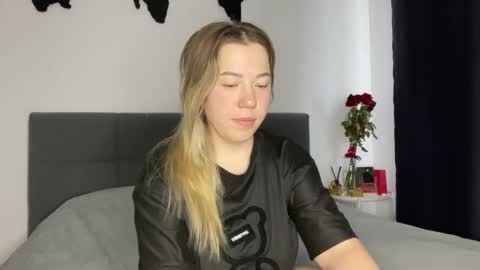 alice online show from 02.01.25