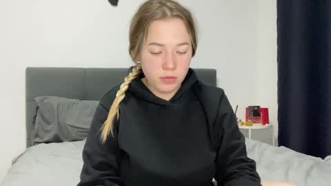 alice online show from 02.02.25