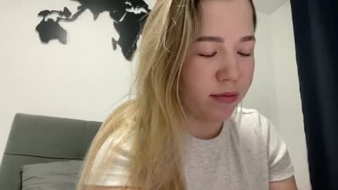 alice online show from 02.03.25