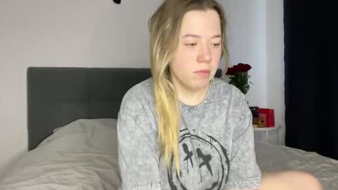 alice online show from 02.11.25