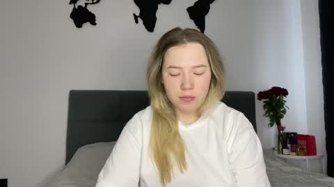 alice online show from 02.12.25