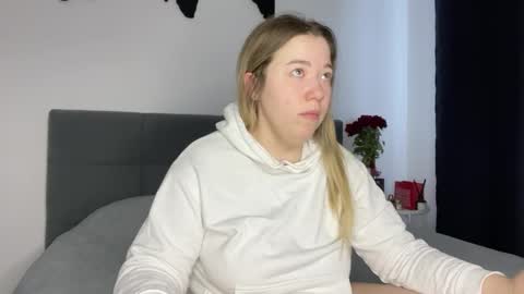 alice online show from 02.17.25