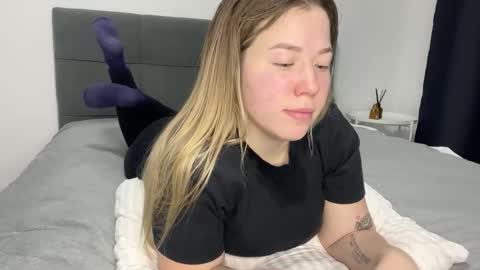 alice online show from 02.17.25