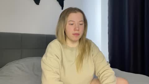 alice online show from 02.18.25