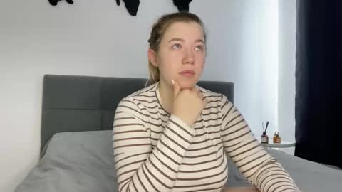 alice online show from 02.21.25