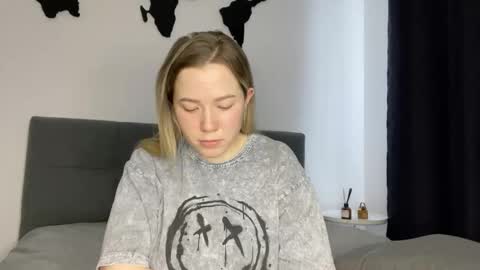 alice online show from 02.21.25