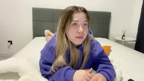 alice online show from 02.26.25