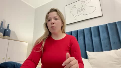 alice online show from 03.02.25
