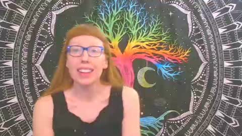 Snapshot of ember_starleena chatting on 06.21.26 Ember Starleena online show from 06.21.26