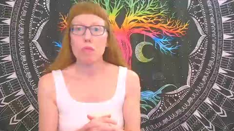 Snapshot of ember_starleena chatting on 06.27.26 Ember Starleena online show from 06.27.26