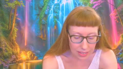 Snapshot of ember_starleena chatting on 07.04.26 Ember Starleena online show from 07.04.26