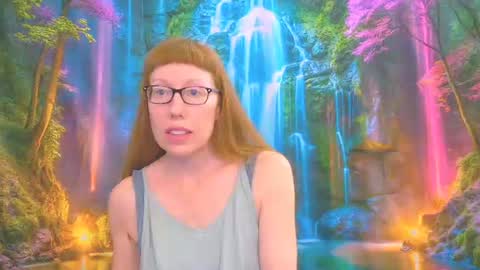 Snapshot of ember_starleena chatting on 07.08.26 Ember Starleena online show from 07.08.26
