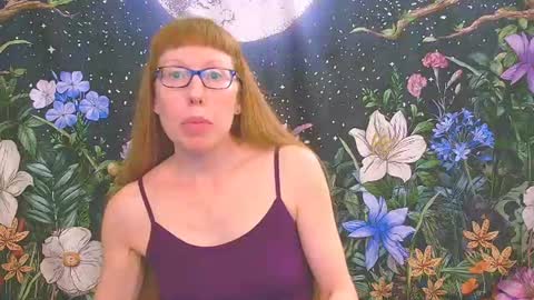 Snapshot of ember_starleena chatting on 07.16.26 Ember Starleena online show from 07.16.26