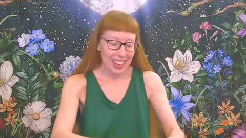 Snapshot of ember_starleena chatting on 07.17.26 Ember Starleena online show from 07.17.26
