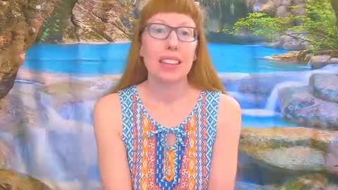 Snapshot of ember_starleena chatting on 07.29.26 Ember Starleena online show from 07.29.26