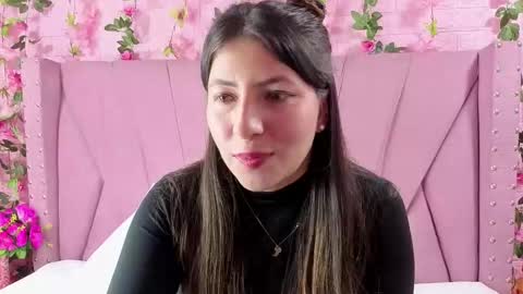 Ember online show from 02.18.26