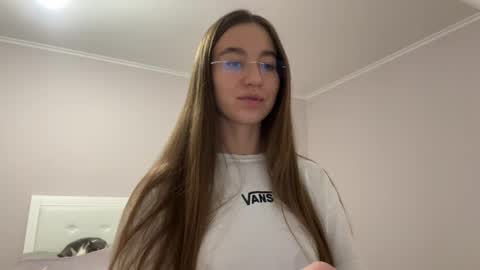 Alina online show from 05.12.26