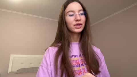 Alina online show from 07.06.26