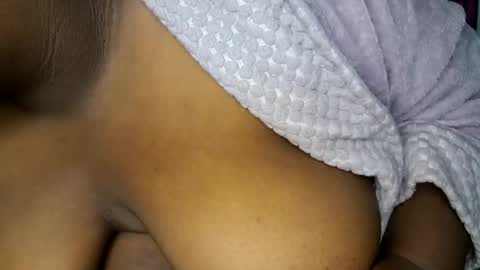 Snapshot of emberjoywoods chatting on 10.17.25 Empress Ember online show from 10.17.25