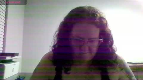 Emberlyn Nix online show from 07.20.26