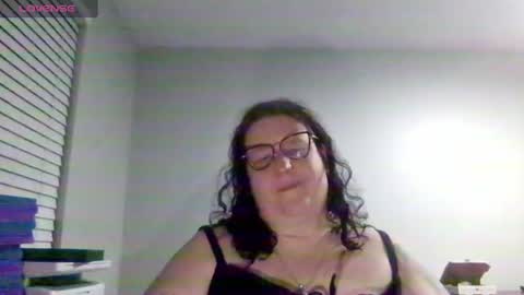 Emberlyn Nix online show from 07.21.26