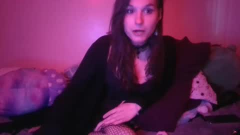 Ellie online show from 02.12.25