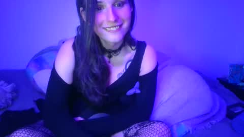 Ellie online show from 02.17.25