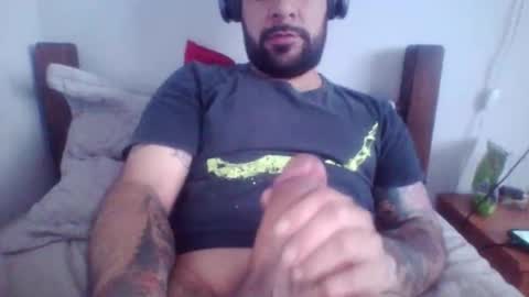 emecuatro20 online show from 01.17.26