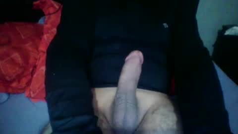 emecuatro20 online show from 03.31.26