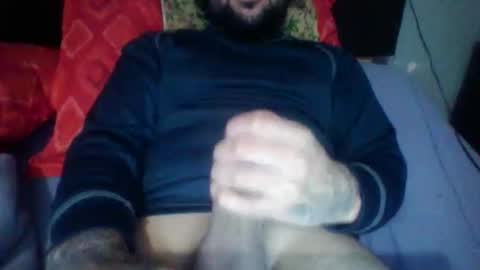 emecuatro20 online show from 04.08.26