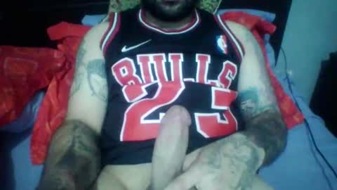 emecuatro20 online show from 04.20.26