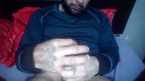 emecuatro20 online show from 05.12.26