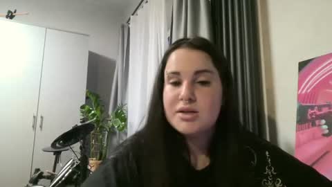 Poly online show from 07.07.26