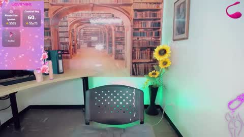 Emeli online show from 10.17.25