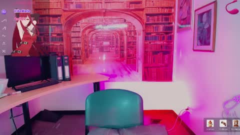 Emeli online show from 03.27.26