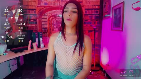 Emeli online show from 04.08.26