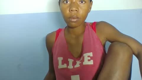 emelie473837 online show from 03.31.26