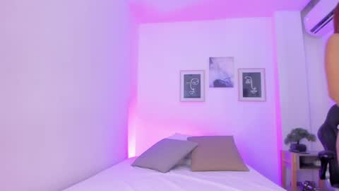 emelie_89 online show from 12.18.24
