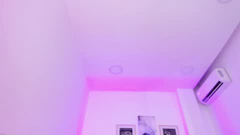 emelie_89 online show from 12.21.24