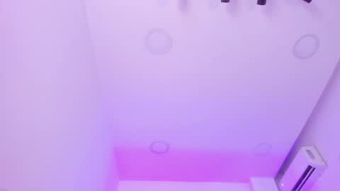 emelie_89 online show from 12.27.24
