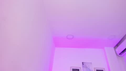emelie_89 online show from 01.06.25