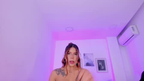 emelie_89 online show from 01.09.25