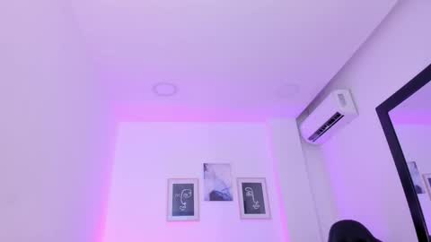 emelie_89 online show from 03.07.25