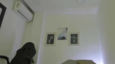 emelie_89 online show from 10.01.25