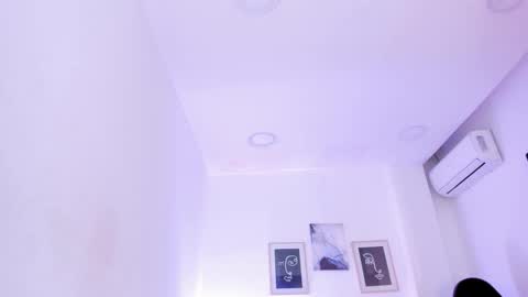 emelie_89 online show from 10.09.25