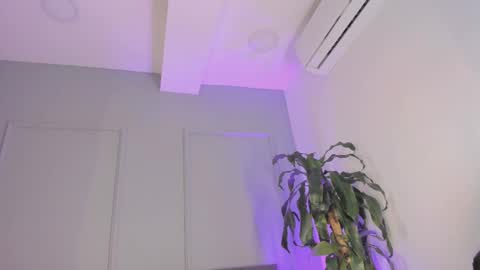 emelie_89 online show from 10.28.25